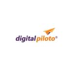 Digital maketing Agency in Durgapur