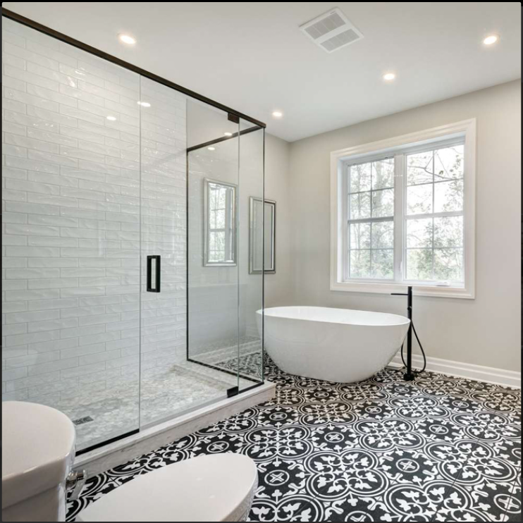 Complete Guide to Tilers Wellington NZ and Quality Home Upgrades