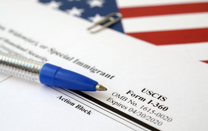 E-Z Immigration - White Plains New York Visa Experts