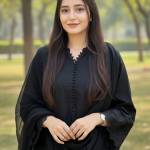 veloxheatingandair veloxheatingandair