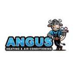 Angus Heating and Air Conditioning