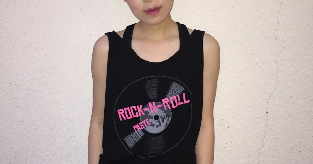 Protect and Nourish Hair with Sulfate Free Moisturizing Shampoo & Sulfate Free Conditioner