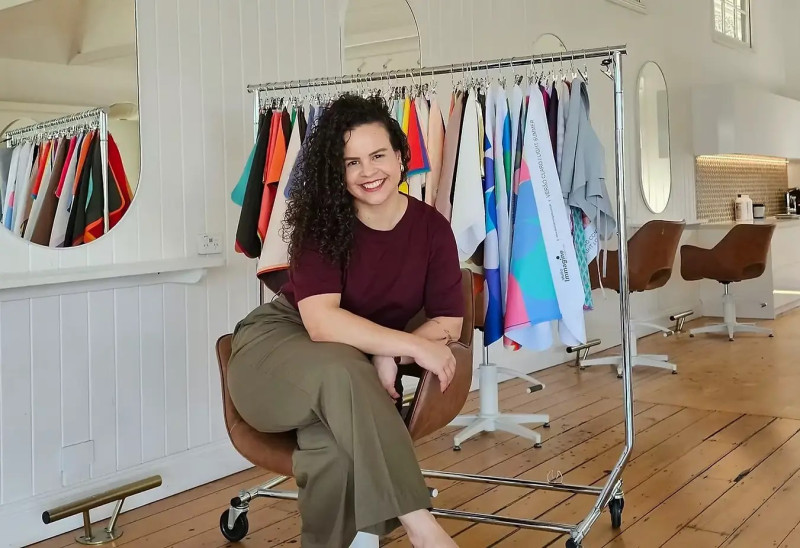 Elevate Your Look with Expert Personal Style Guidance: ext_6874952 — LiveJournal