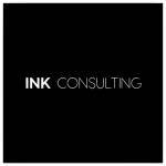 Ink Consulting