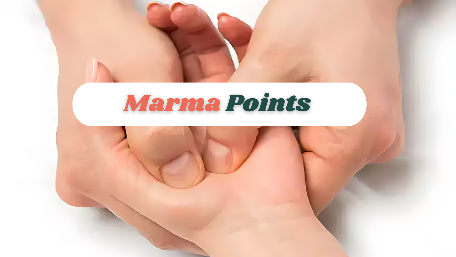 Yoga Retreat & Teacher Training in India | Om Setu Yogashala