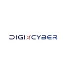 DIGIX CYBER