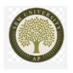 SRM University AP