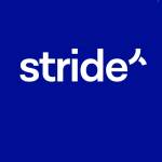 Stride Nordic AB