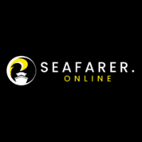 Seafarer.online - Creator on Sociomix