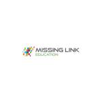 Missing Link Education
