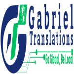 gabriel translations