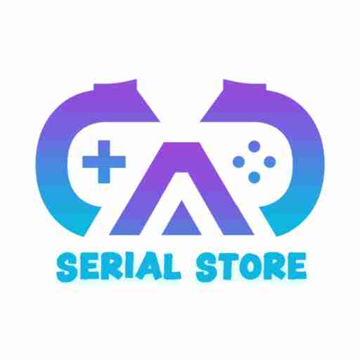 Serial store