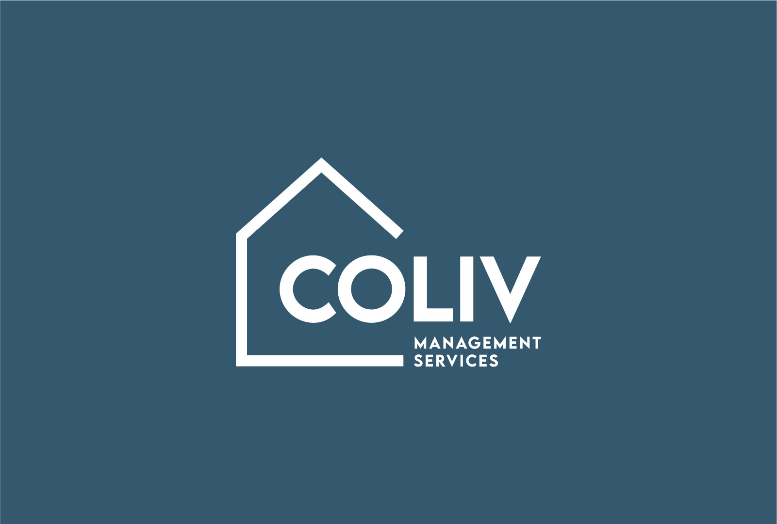 CoLiv Management Services Raises Florida Coliving