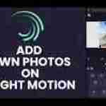 Alight Motion APK
