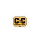C and C Manufacturing Inc