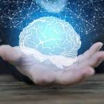 DavidmeJackson DavidmeJackson