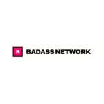 BADASS NETWORK