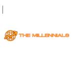 The Millennials LLC