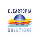 Cleartopia Solutions