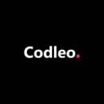 Codleo Branding