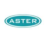 ASTER Medipharm