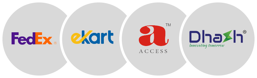 PUF Sandwich Wall Panel Price in India | 30mm to 200mm | Mount