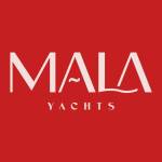 Mala Yachts