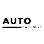 Auto Gate Guys Sydney