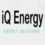 iQ Energy usa