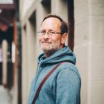 Scott Smith Trelogan