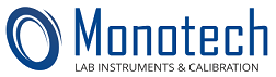 Lab Instruments & Equipment in Mumbai, Pune, Rajkot | Monotech
