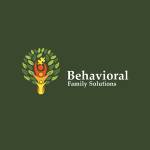 Behavioral Family Solutions