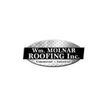 Molnar Roofing