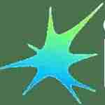 iSocial United States