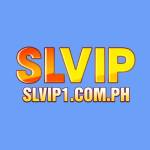 Slvip1 Com Ph