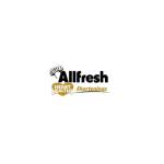 Allfresh Food Products