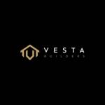 Vesta Builders