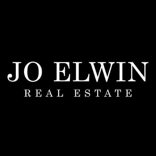 Jo Elwin Real Estate