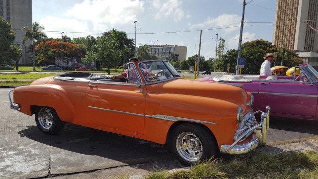 Discover the World with Curated International Travel Packages from the UK – @sonatoursuk on Tumblr