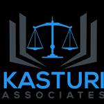 kasturi associates