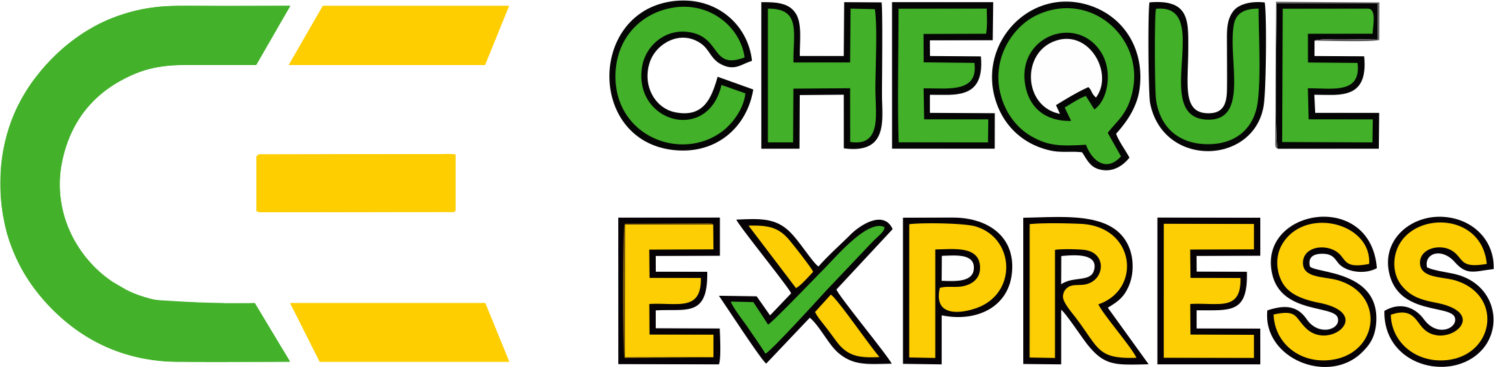 Same-Day Holiday Transfers via Cheque Express