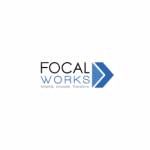 Focalworks