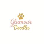 Glamour Pups