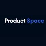 Product Space