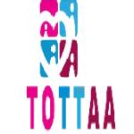 Tottaa Jaipur