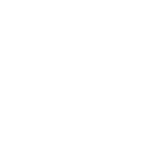 St. Louis MO Pest Control & Wildlife Removal Services | Titan