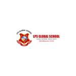 LPS Global School Best School in Noida