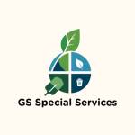 GS Services