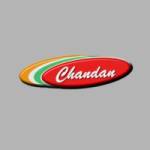 Chandan Diagnostic Patna