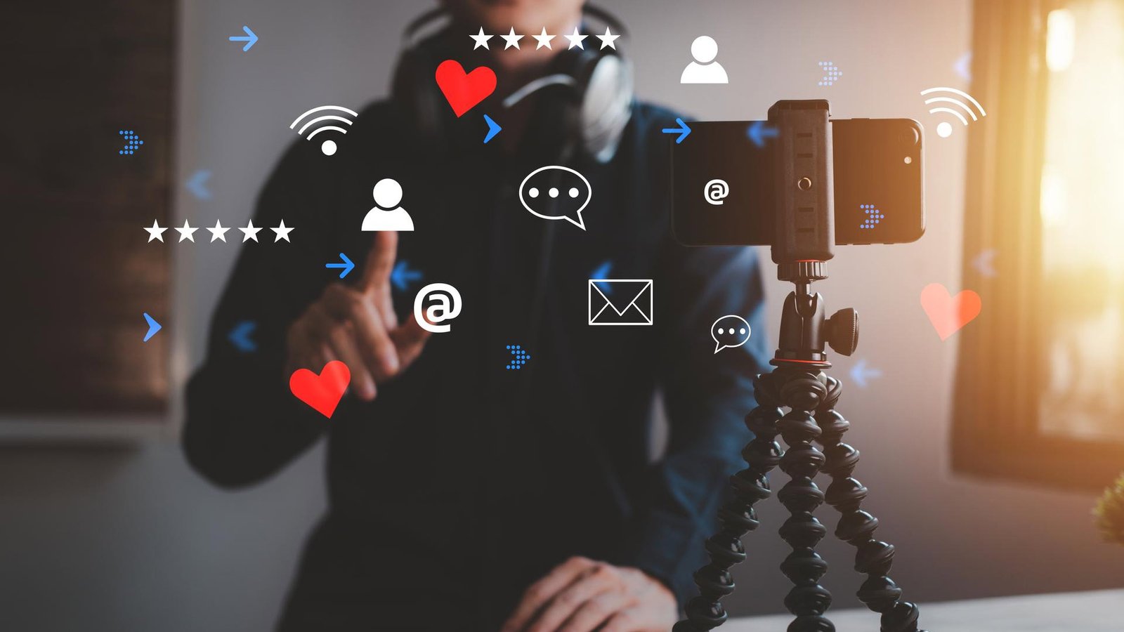 Understanding Next Phase of Influencer Marketing Evolution